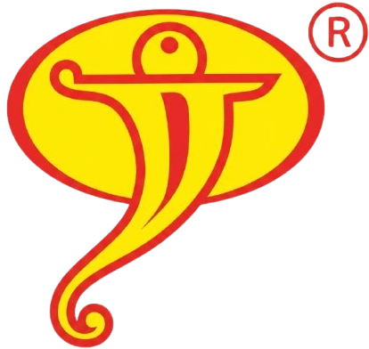 Shree Yamuna Farsan Mart